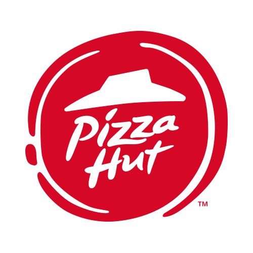 Pizza Hut pizzeria