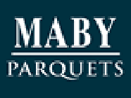Maby Parquets Expert