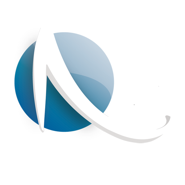 Auxilia Conseils 18 Autres services