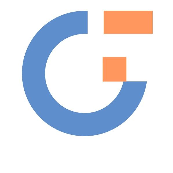 Girard Et Fossez Et Cie