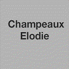 Champeaux Élodie marechal ferrant 27 eure Expert