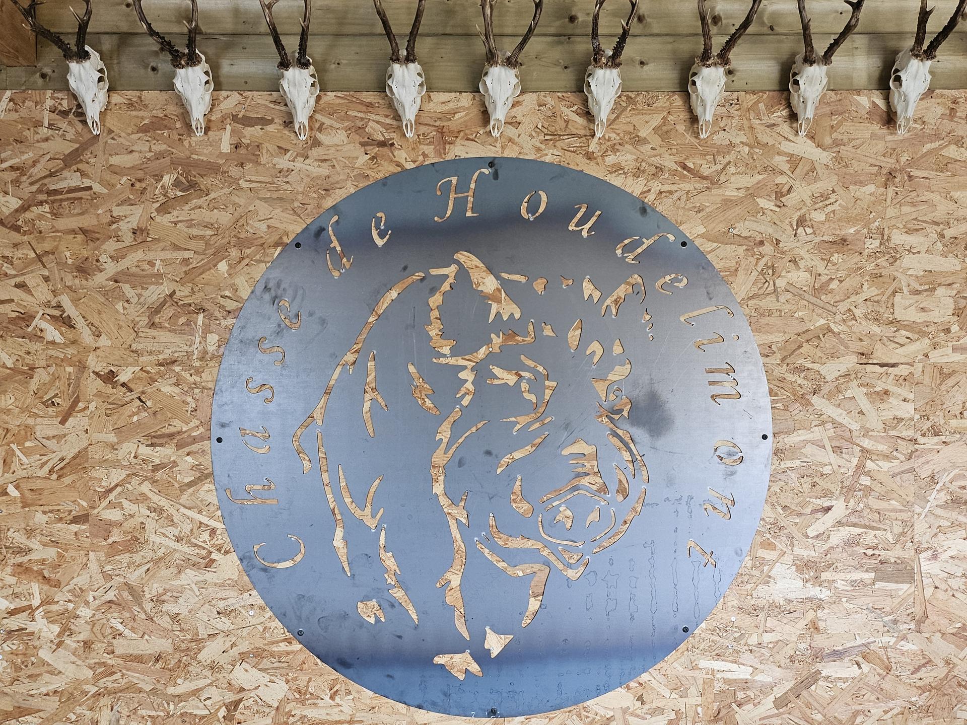 galerie image