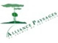 Alliance Paysages paysagiste conseil