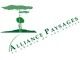 Alliance Paysages paysagiste conseil