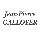 Galloyer Jean-Pierre réparation et restauration (objets divers)