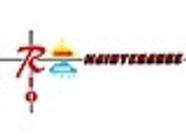 Rio Yannick R Chaud Froid