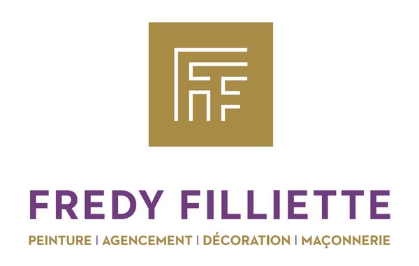 Filliette Fredy peintre (artiste)