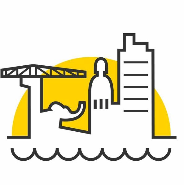 Sèvre et Loire Immobilier