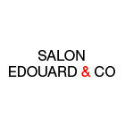 Salon Edouard And Co