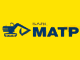 MATP Autres services