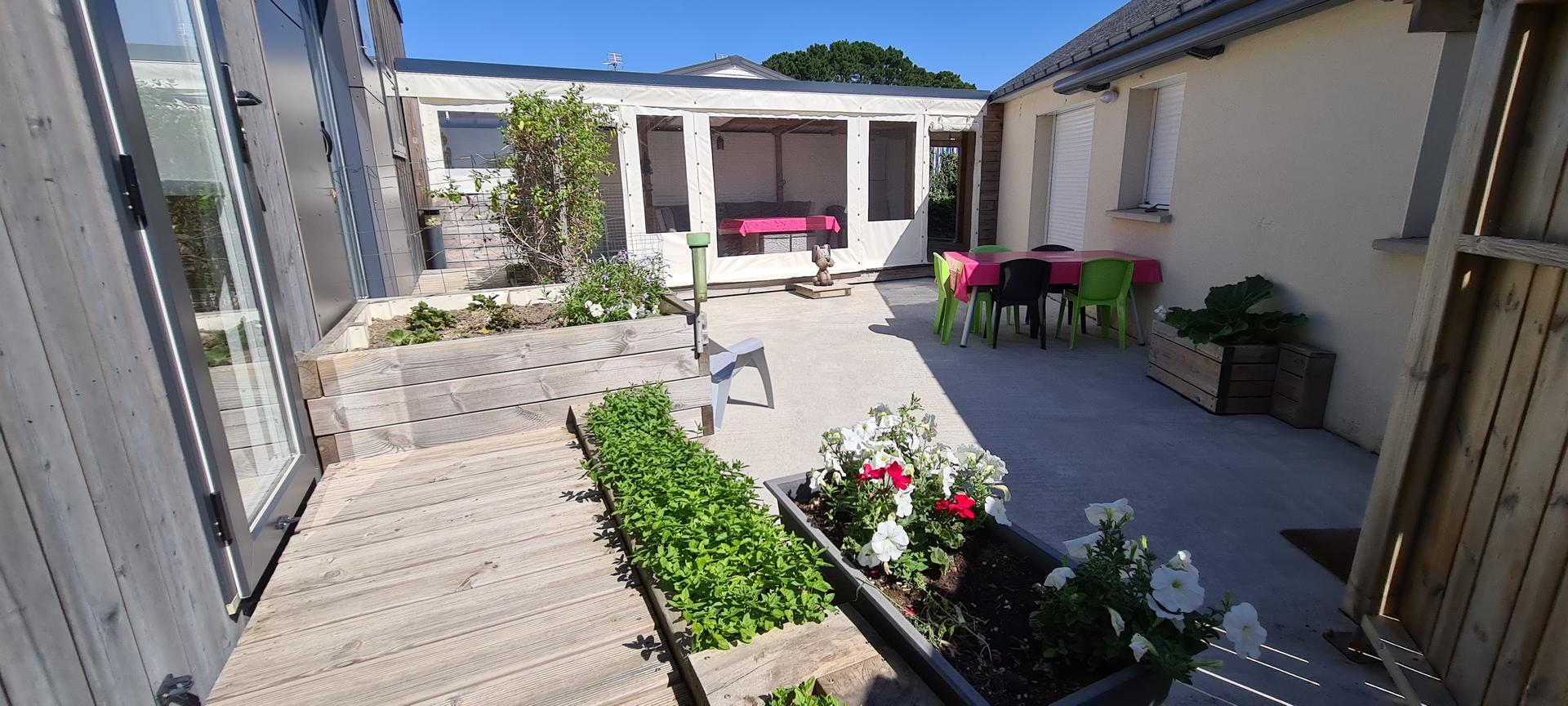 galerie image galerie image