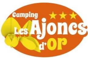 Camping Les Ajoncs d'Or location immobilière (saisonnière et temporaire)