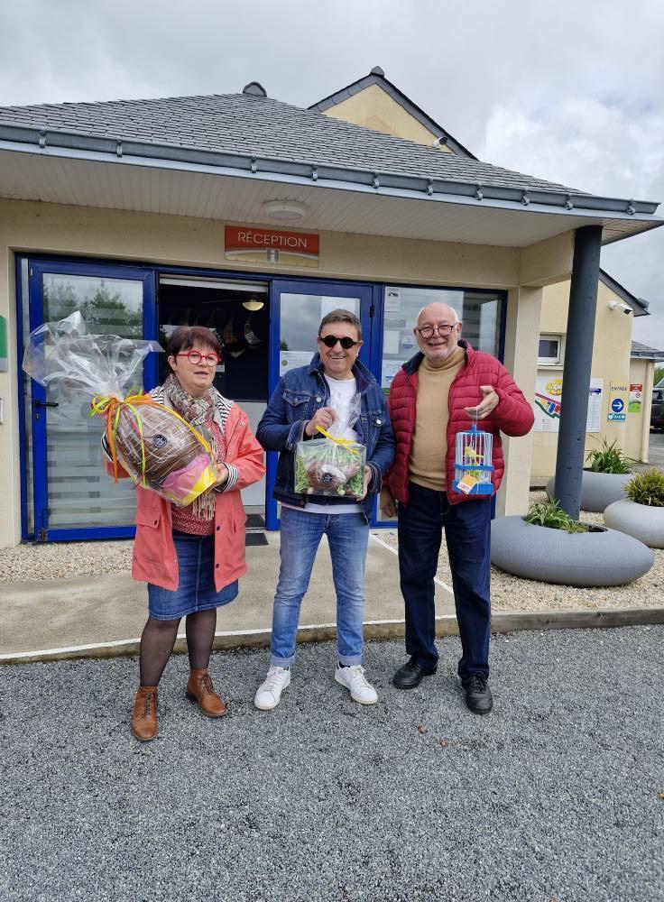 galerie image galerie image