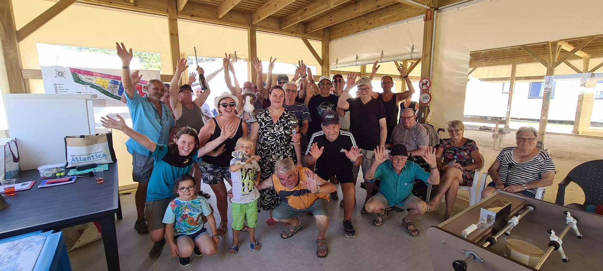 galerie image galerie image