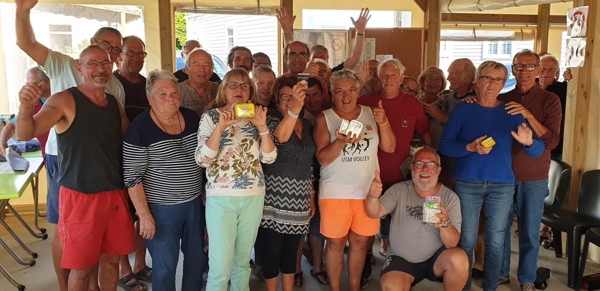 galerie image galerie image