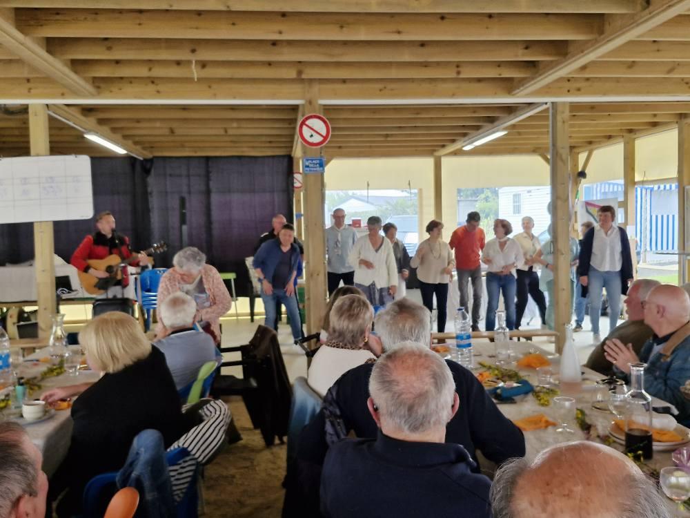 galerie image galerie image