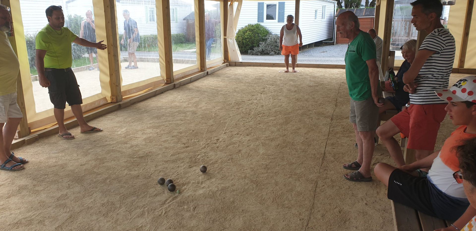 galerie image galerie image