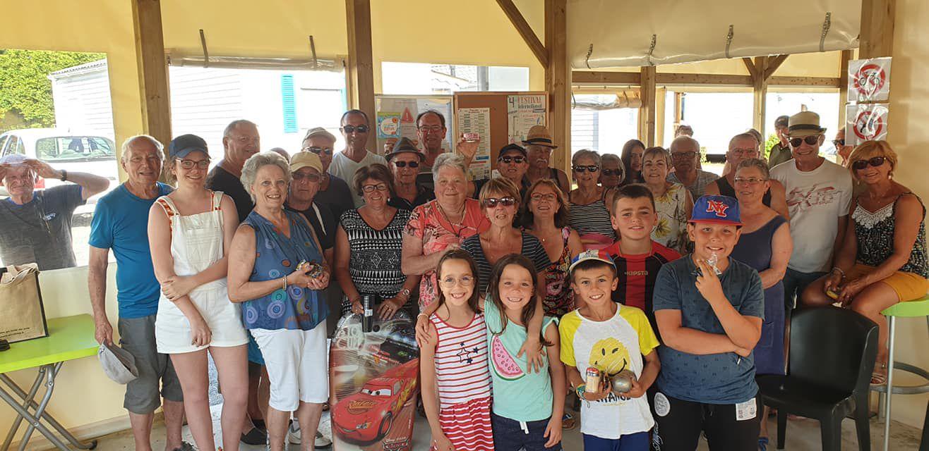 galerie image galerie image