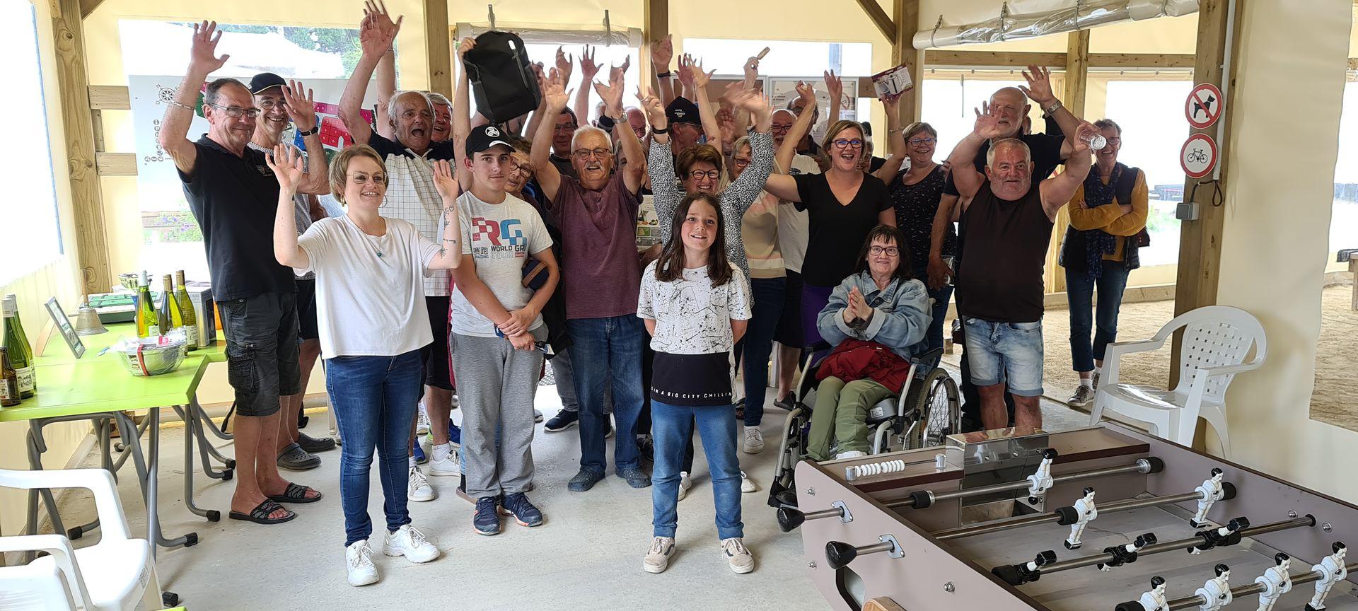 galerie image galerie image