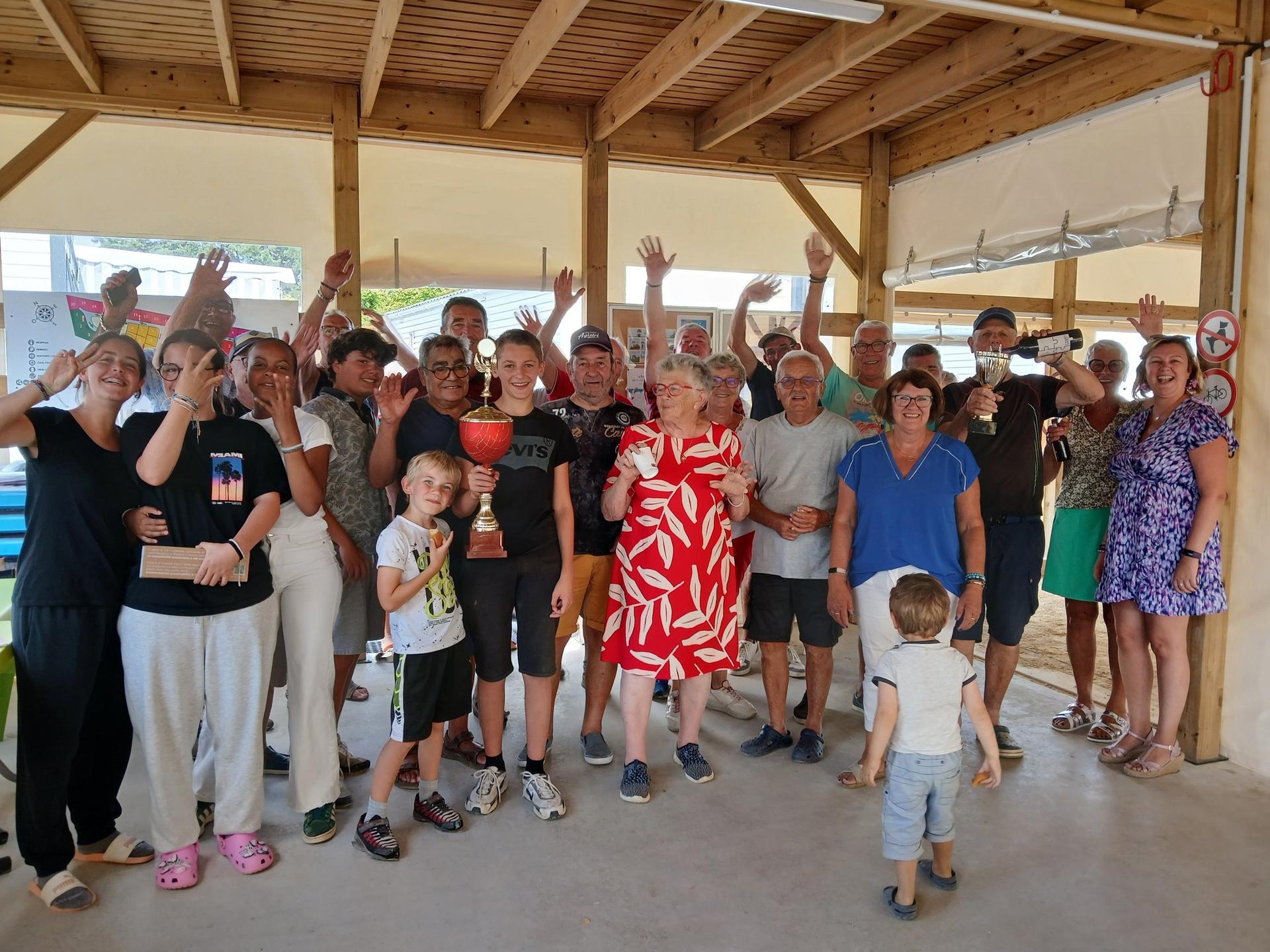 galerie image galerie image