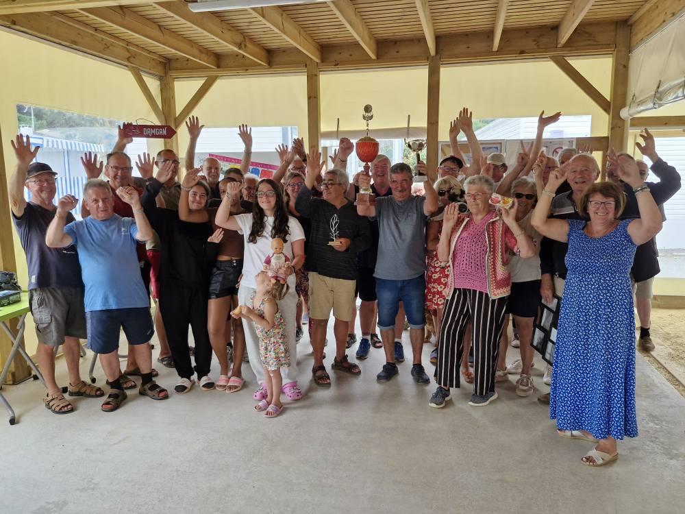 galerie image galerie image