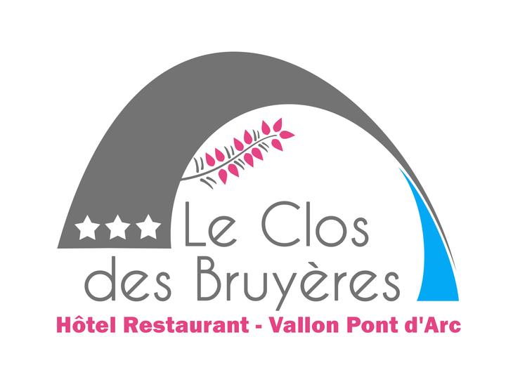 Hôtel Restaurant le Clos des Bruyères restaurant
