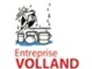 Entreprise Volland plombier