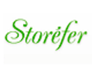 STOREFER machine à bois, PVC, alu et outillage (fabrication, négoce)