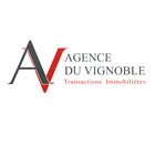 Agence du Vignoble expert en immobilier