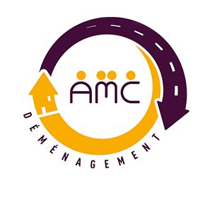 Amc Demenagement SARL Services aux entreprises
