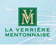 La Verrière Mentonnaise