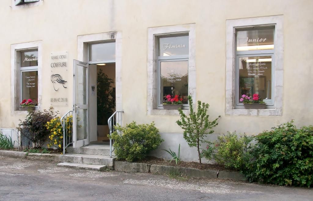 galerie image galerie image