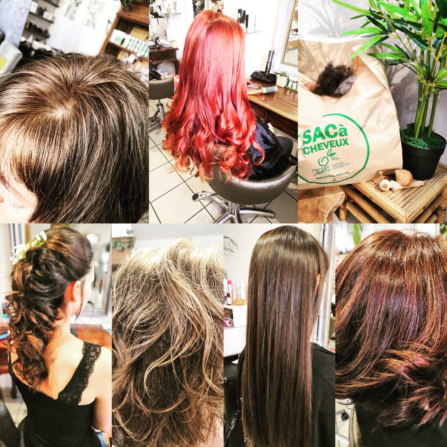 galerie image galerie image