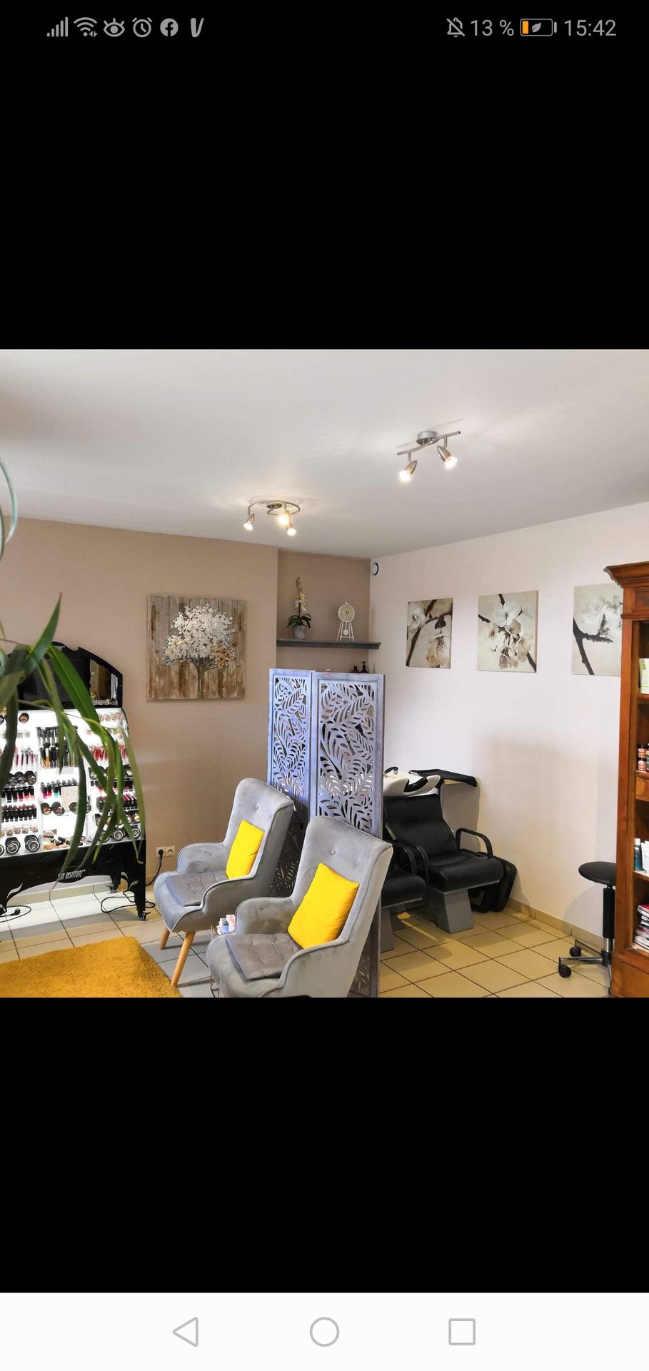 galerie image galerie image