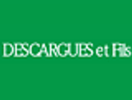 Descargues & fils SARL Expert