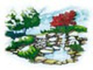 Erwann paysage paysagiste conseil