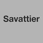 Savattier SARL
