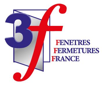 3F Fenêtres et Fermetures de France entreprise de travaux publics