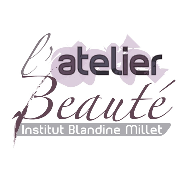 L Atelier Beaute store (fournitures)