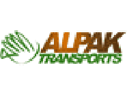 Alpak Transports agent et cabinet d'affaires