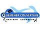 Quemener Couverture SARL Expert