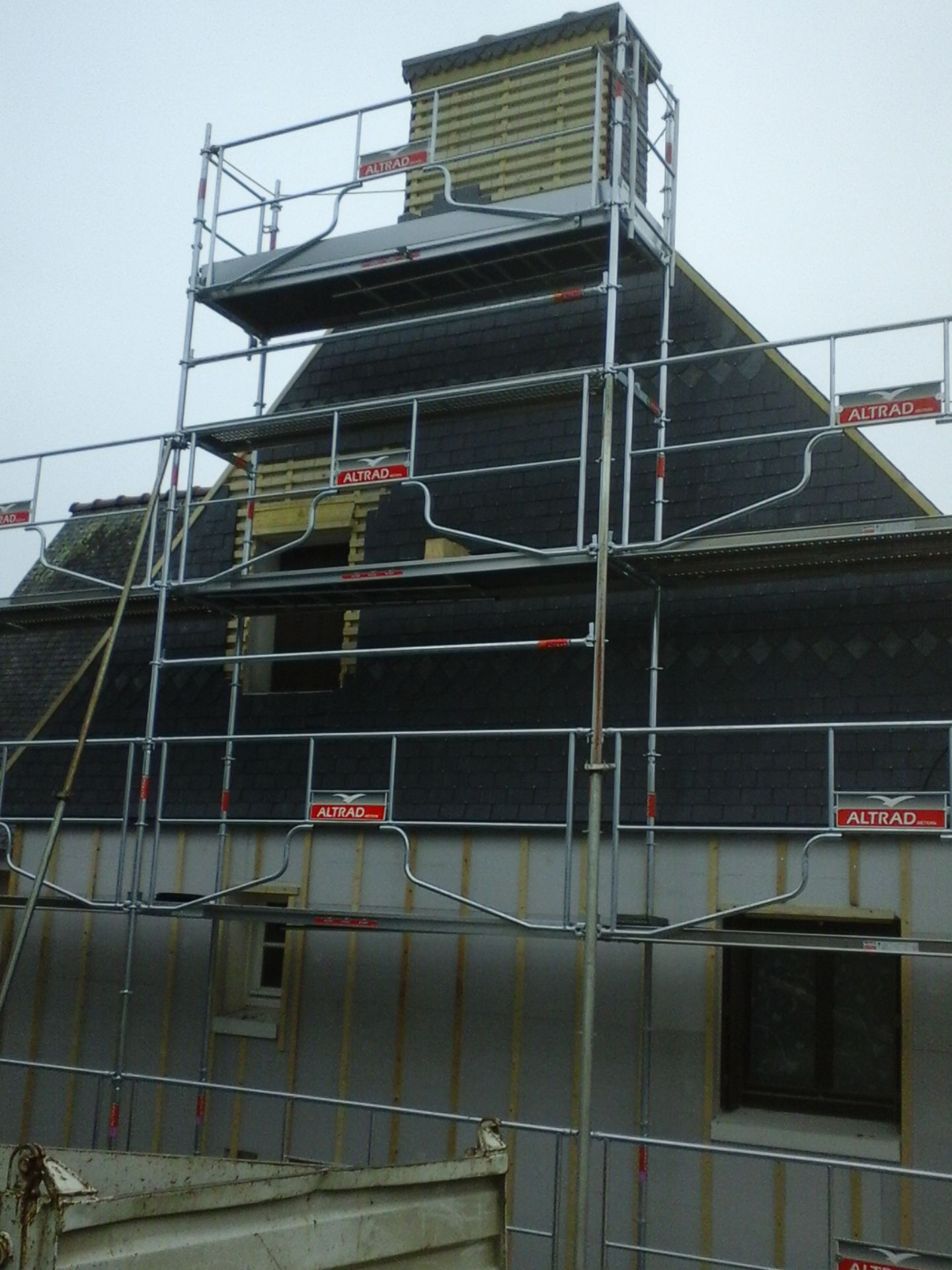 galerie image galerie image