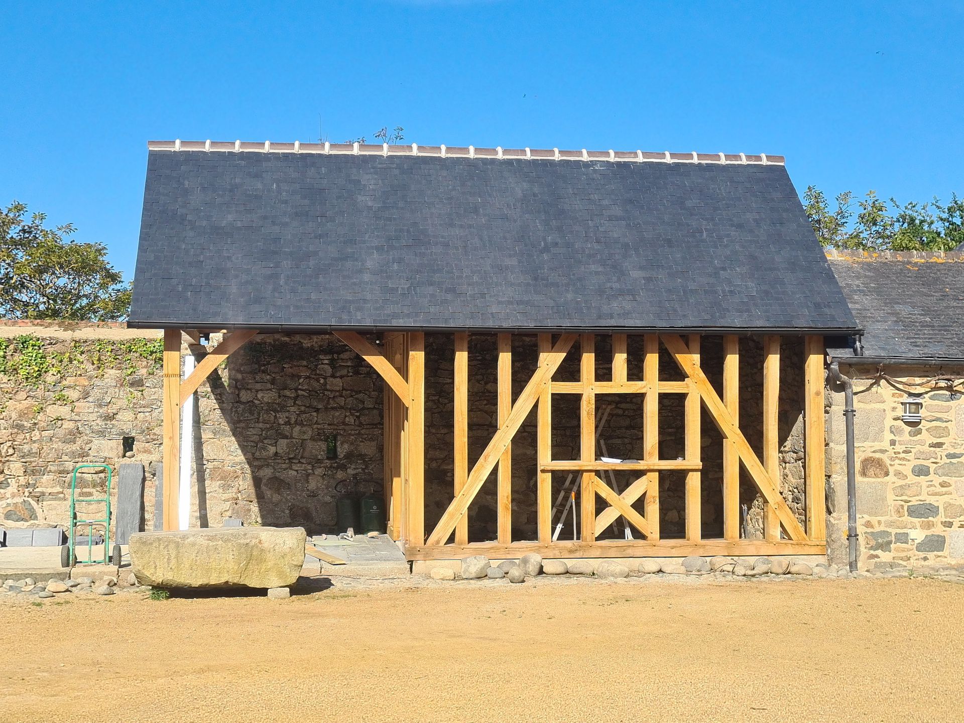 galerie image galerie image