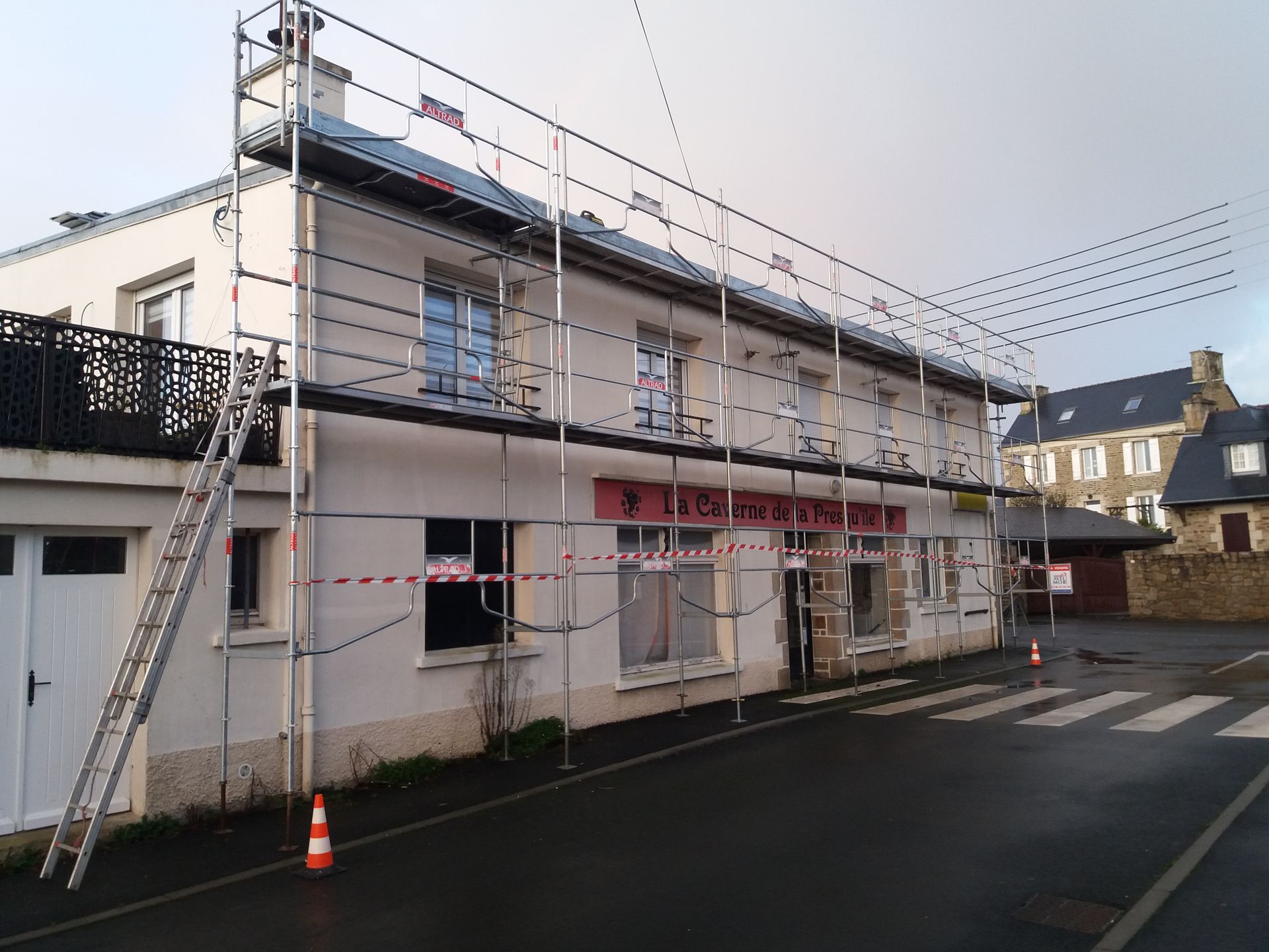 galerie image galerie image