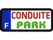 AUTO ECOLE CONDUITE PARK auto école