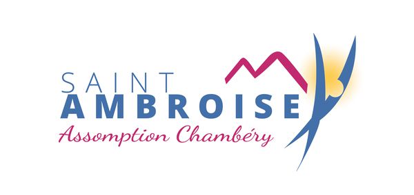 Lycée général et technologique privé Saint-Ambroise - Assomption Chambéry