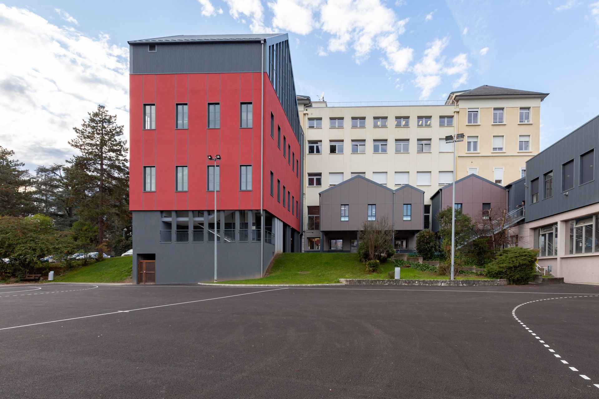 galerie image