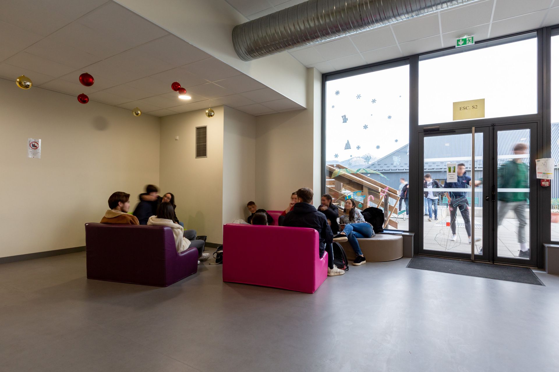 galerie image