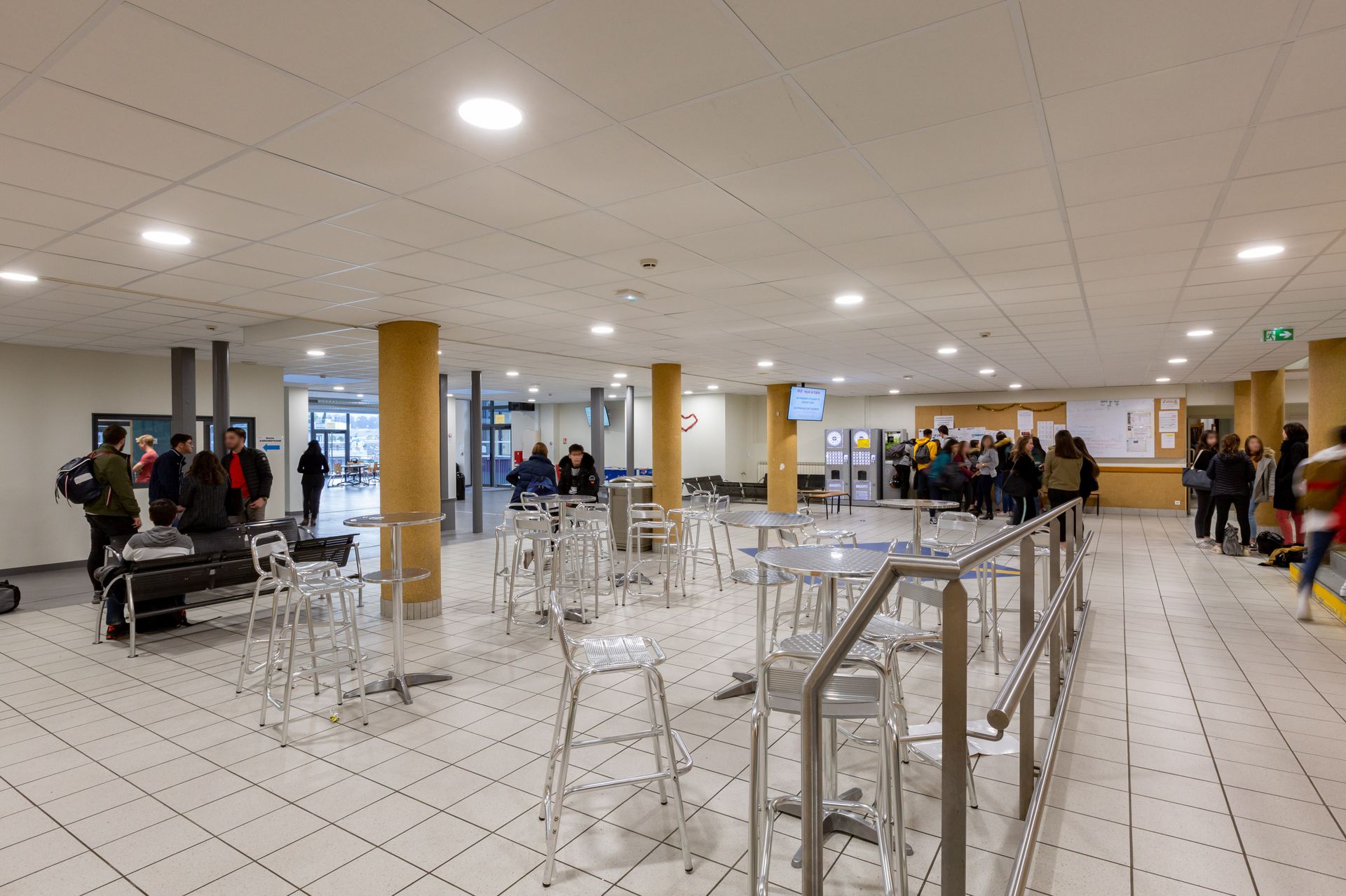 galerie image