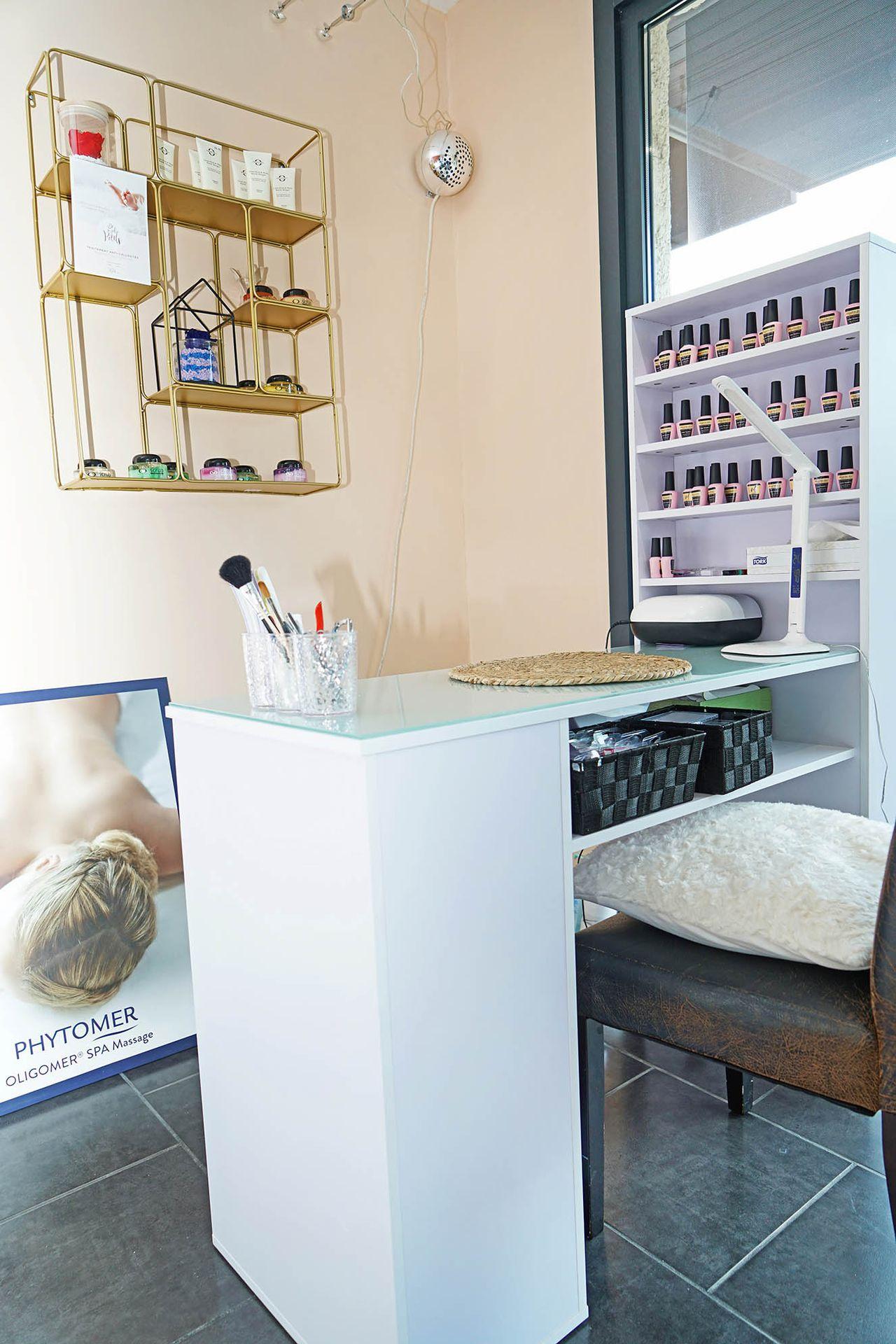 galerie image
